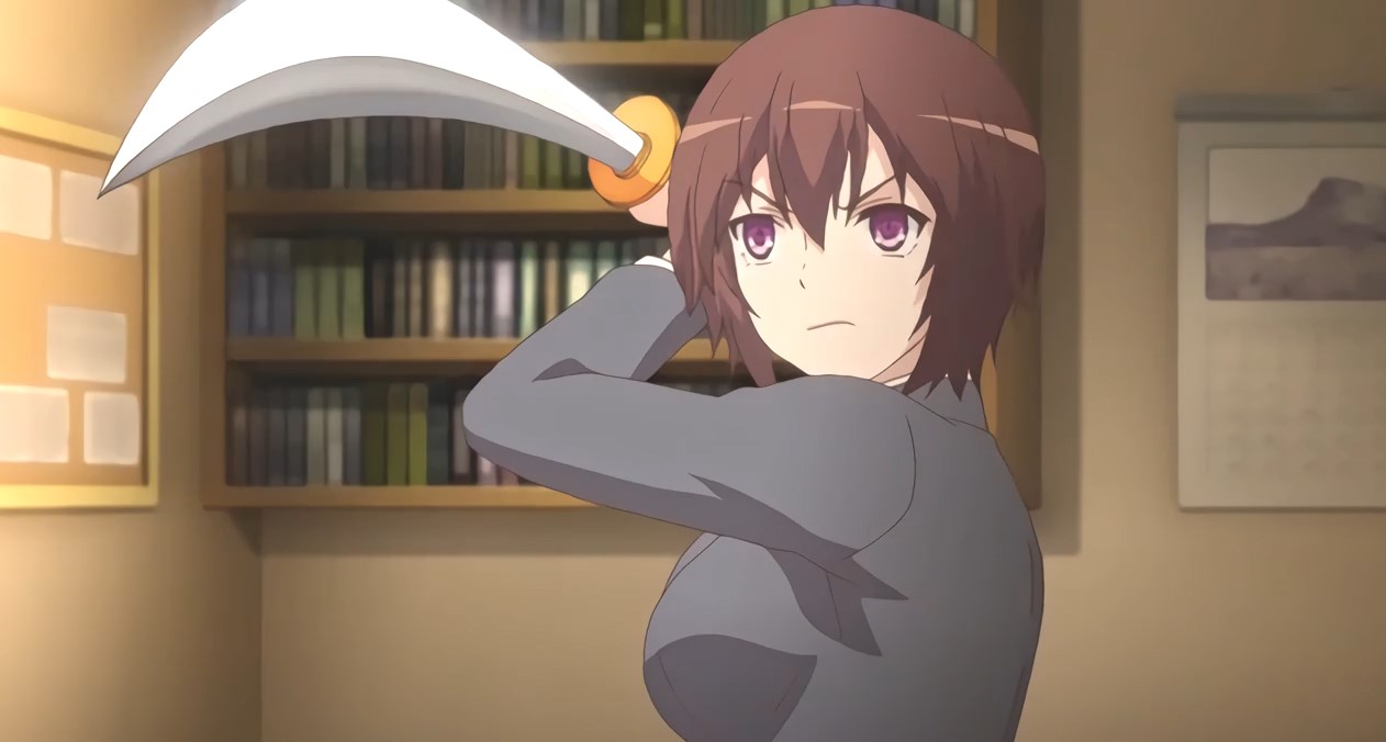 Episode 1